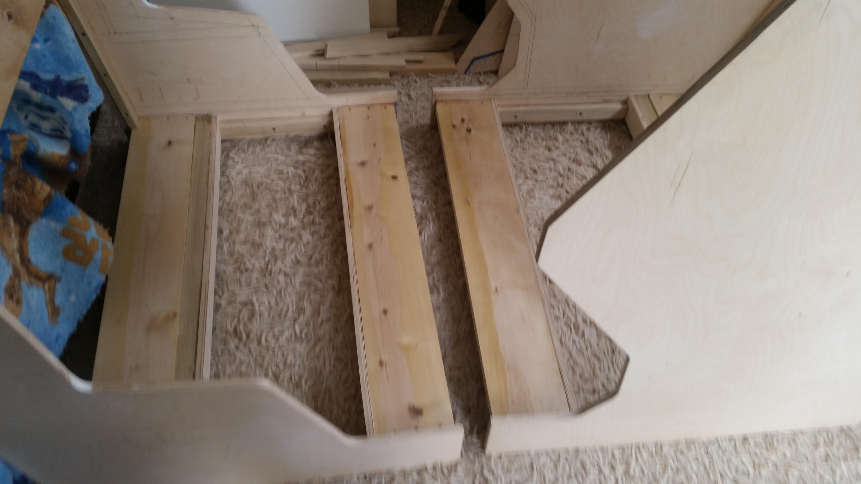 09 Jul (6) Not Joined.jpg