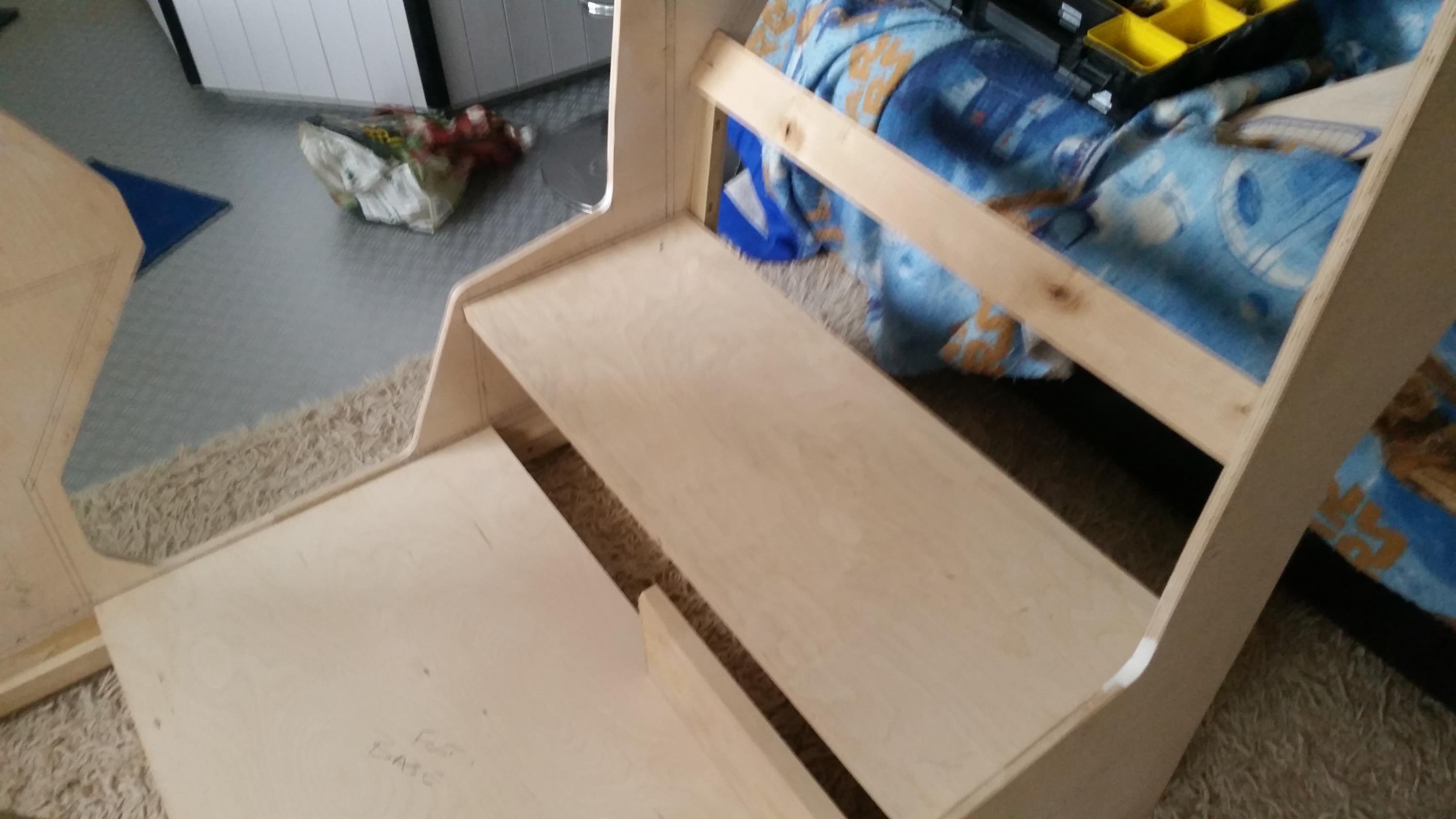 09 Jul (10) Seat.jpg