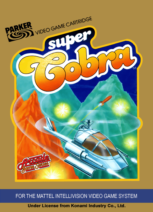 Super Cobra (World).png