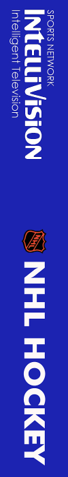 NHL Hockey (World)-Spine.png