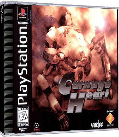 Carnage Heart (USA).png