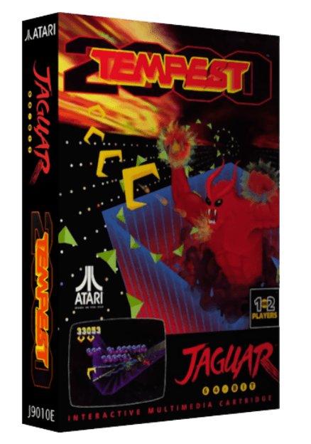 Tempest 2000 (World).png