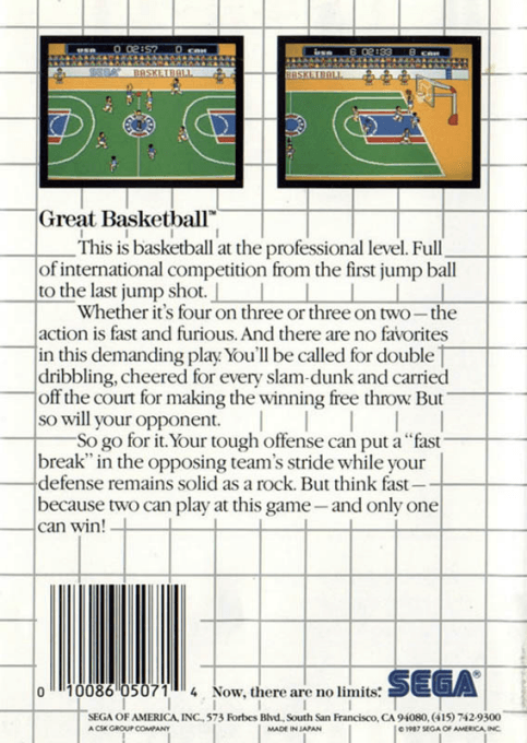 Great Basketball (World).png