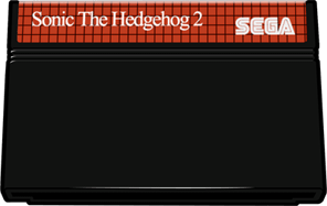 Sonic The Hedgehog (USA, Europe).png