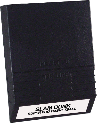 Slam Dunk - Super Pro Basketball (World).png