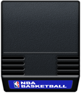 NBA Basketball (World).png