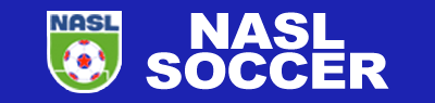 NASL Soccer (World).png