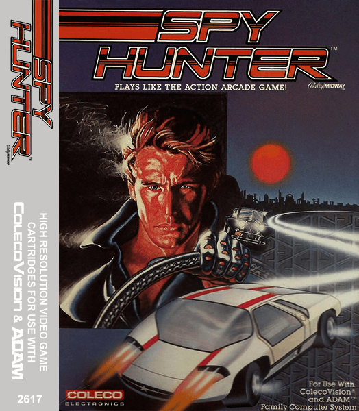 Spy Hunter (USA, Europe).png