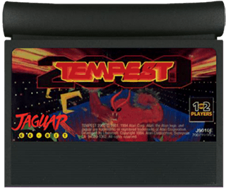 Tempest 2000 (World).png