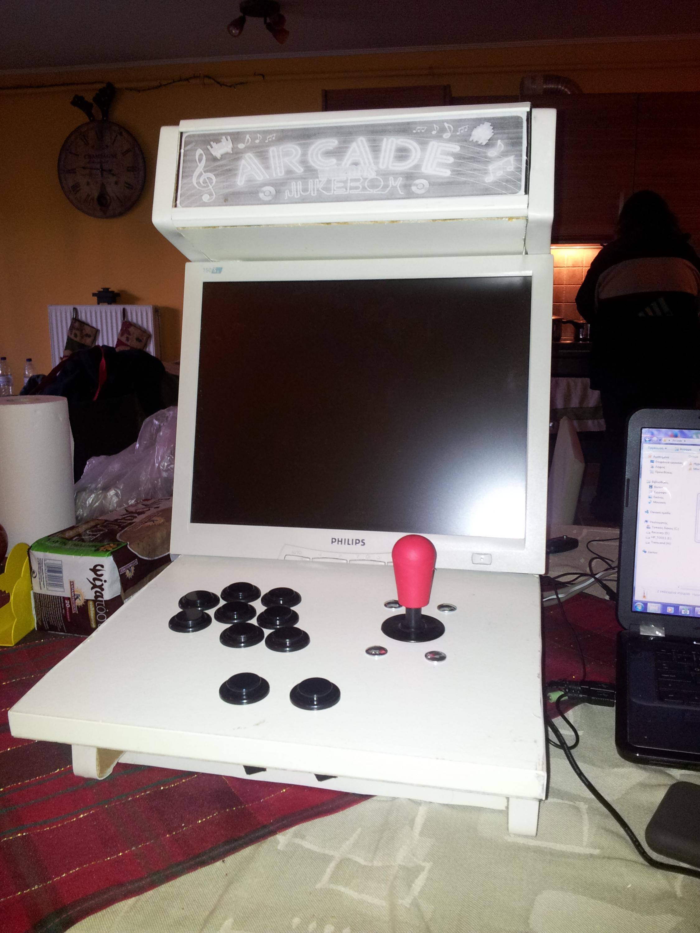 arcade dreams bartop.jpg