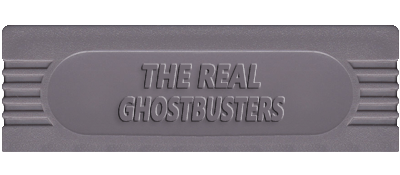 Real Ghostbusters, The (USA).png