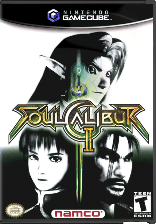 Soul Calibur II (USA).png