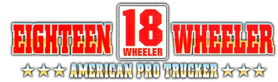 18 Wheeler - American Pro Trucker (USA).png