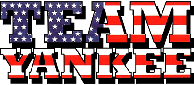 Team Yankee (Europe).png