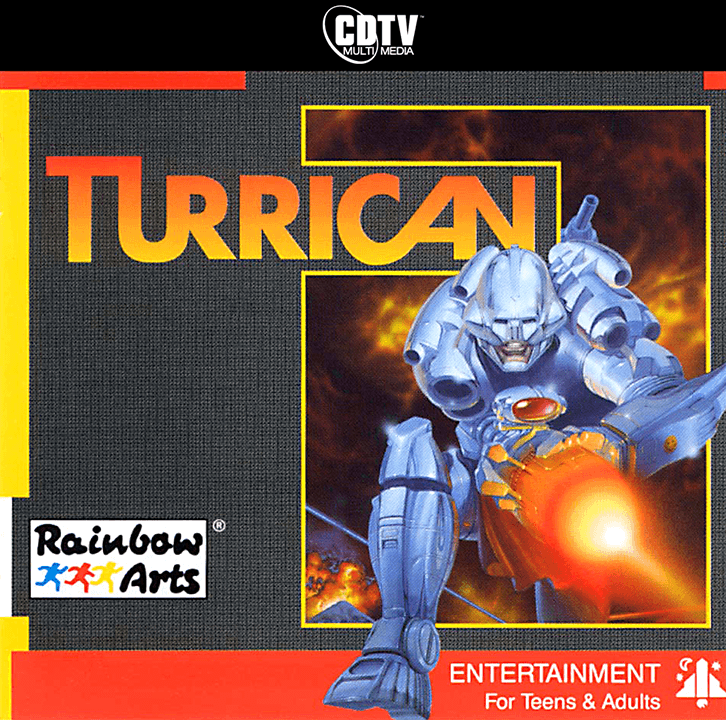 Turrican (Europe).png