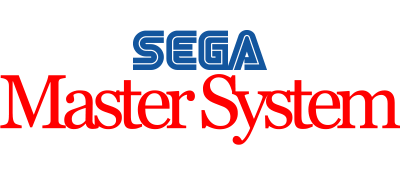 Sega Master System.png