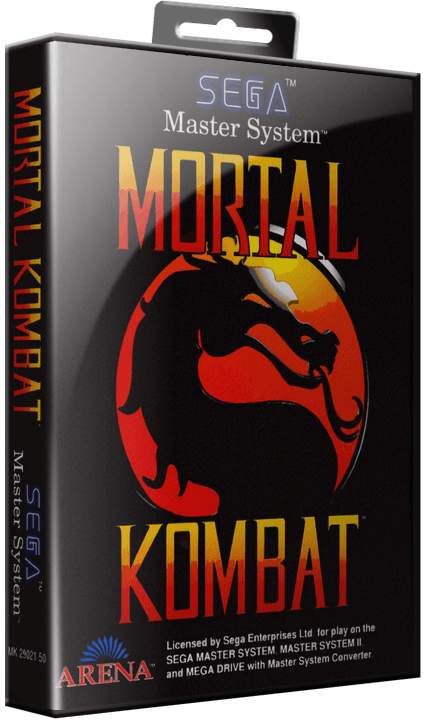 Mortal Kombat (Europe).png