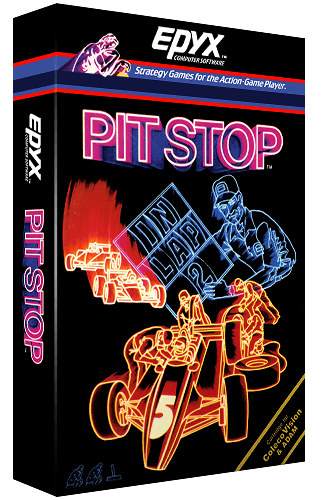 Pitstop (USA).png