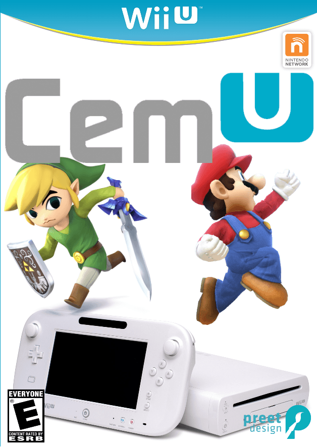 Cemu Box art.png