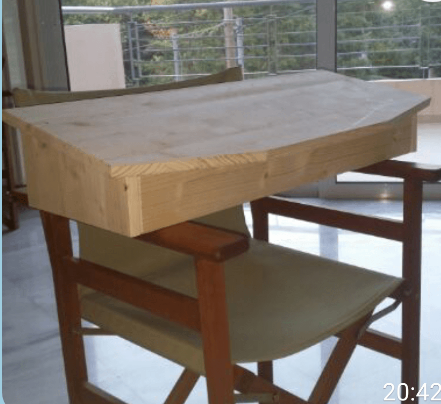 arcade control panel.png