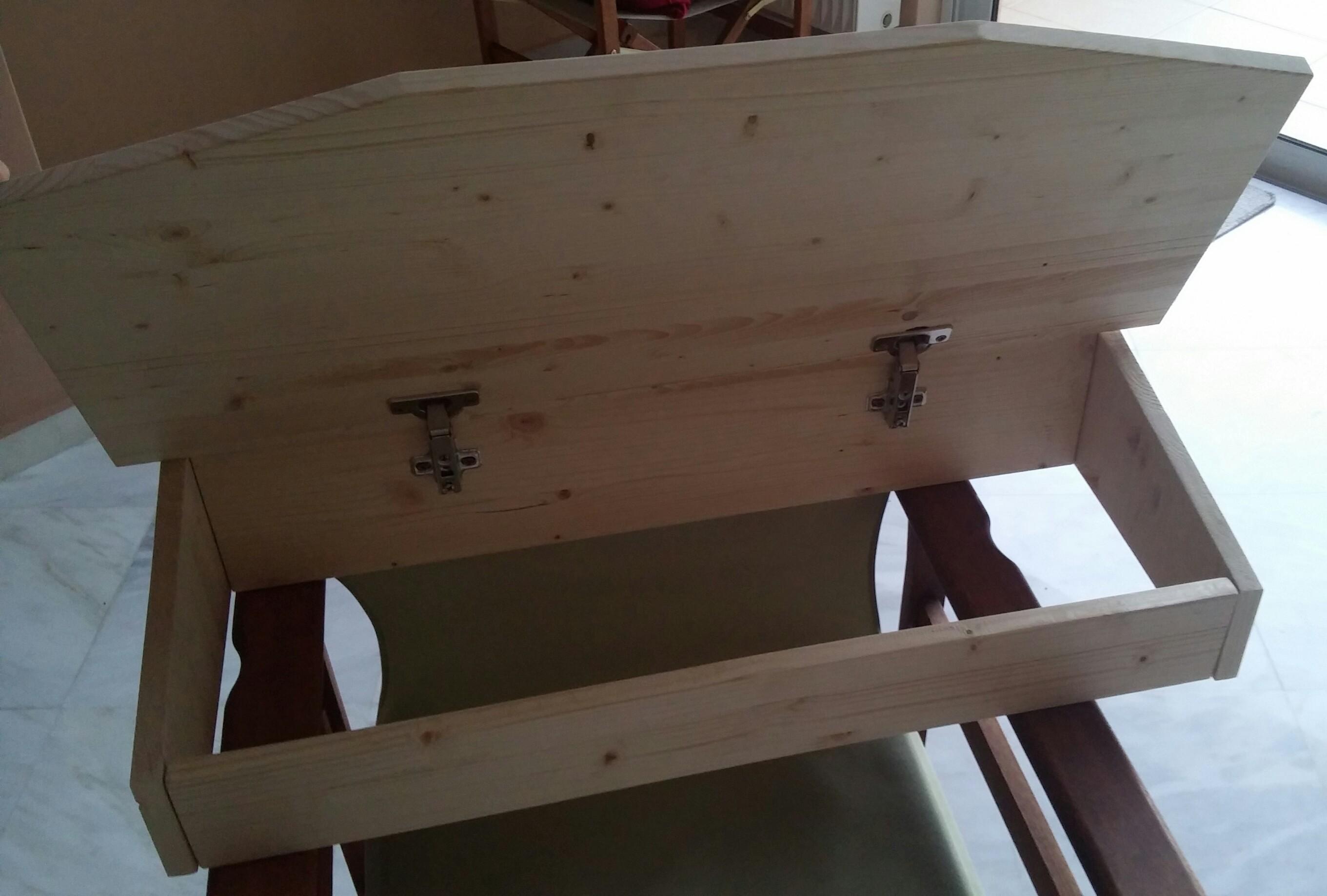 control panel open.jpg