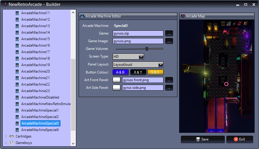Arcade builder classic map.png