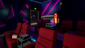 Movie room.jpg