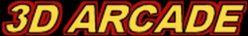 3d arcade.png