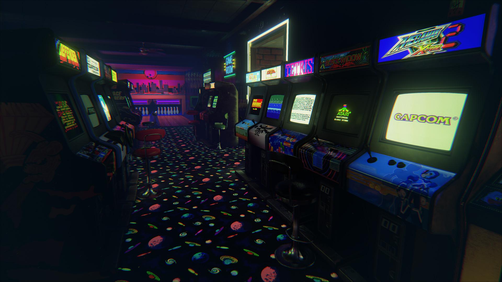 NewRetroArcade-Oculus-Rift-2.jpg