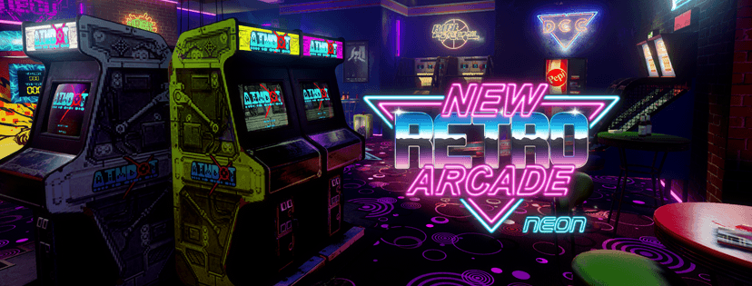NewRetroArcade.png