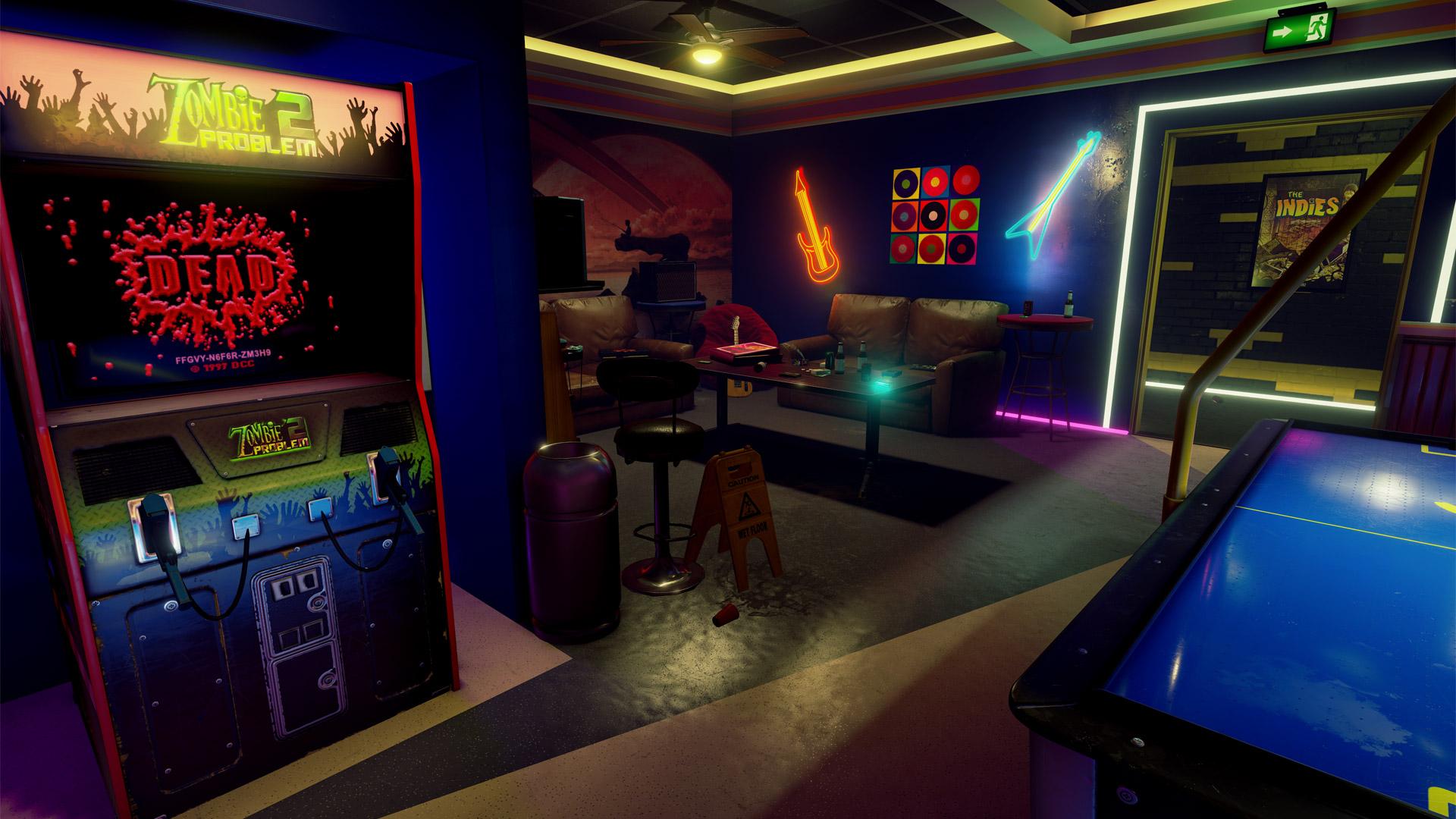new-retro-arcade-neon-launch-12.jpg