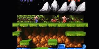 Contra 3D.jpg