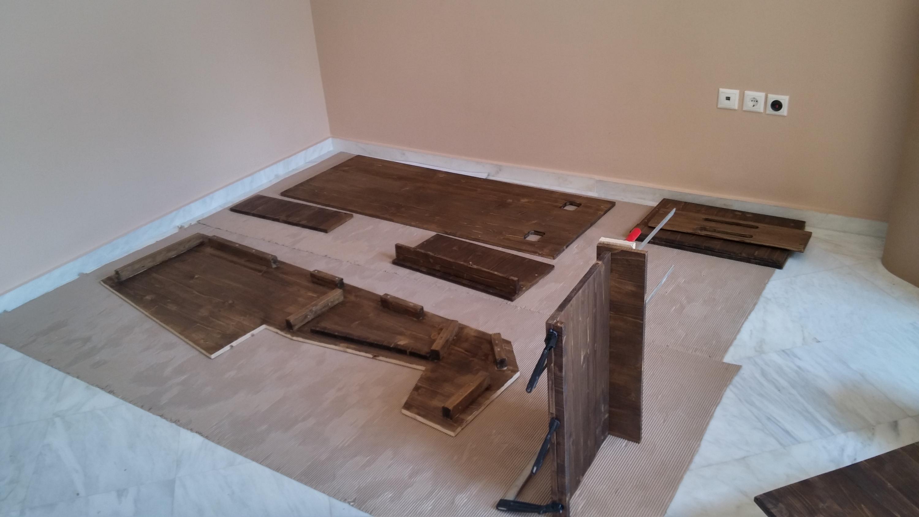 Arcade Dreams staining 2.jpg