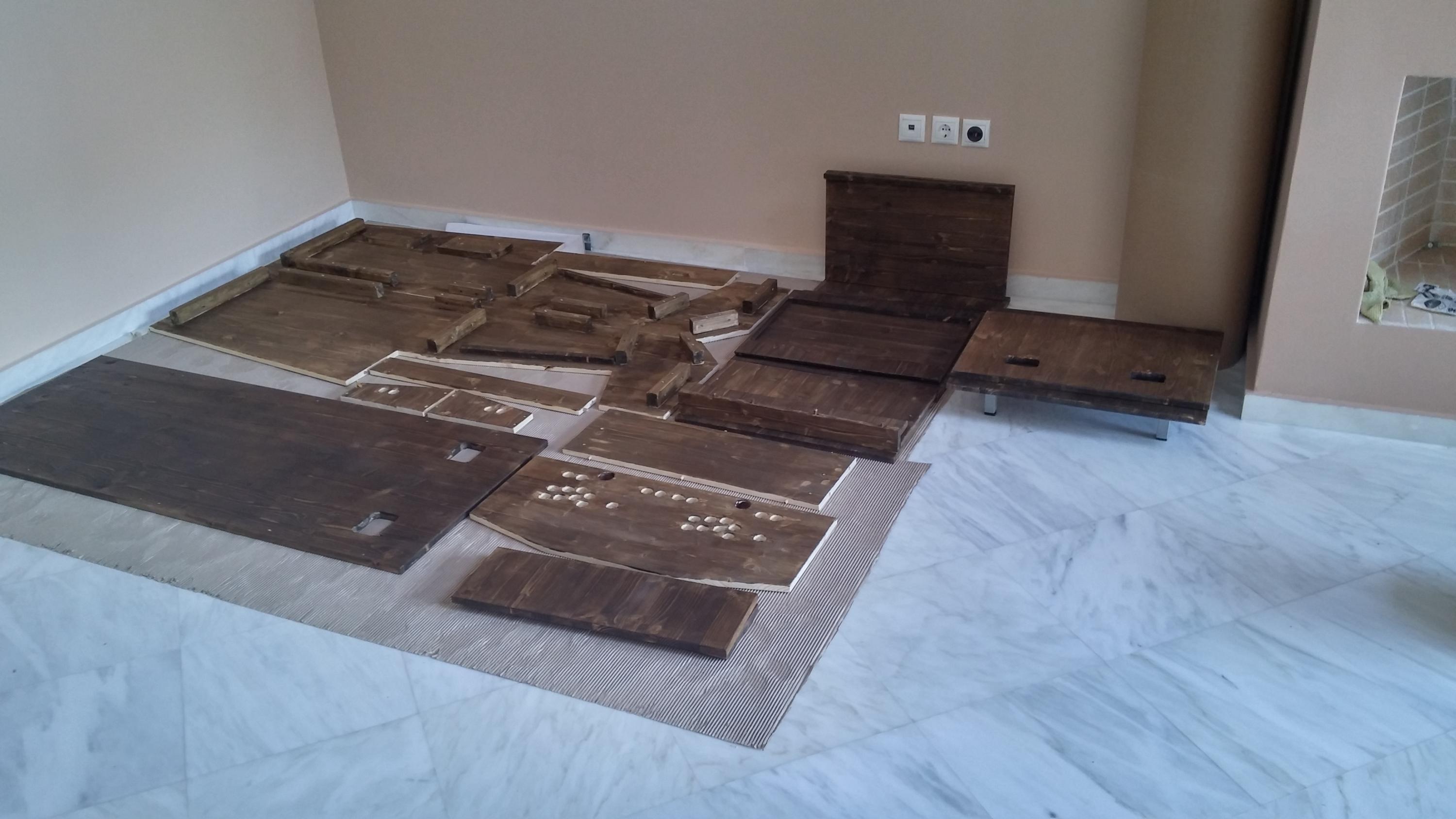 Arcade Dreams staining 3.jpg