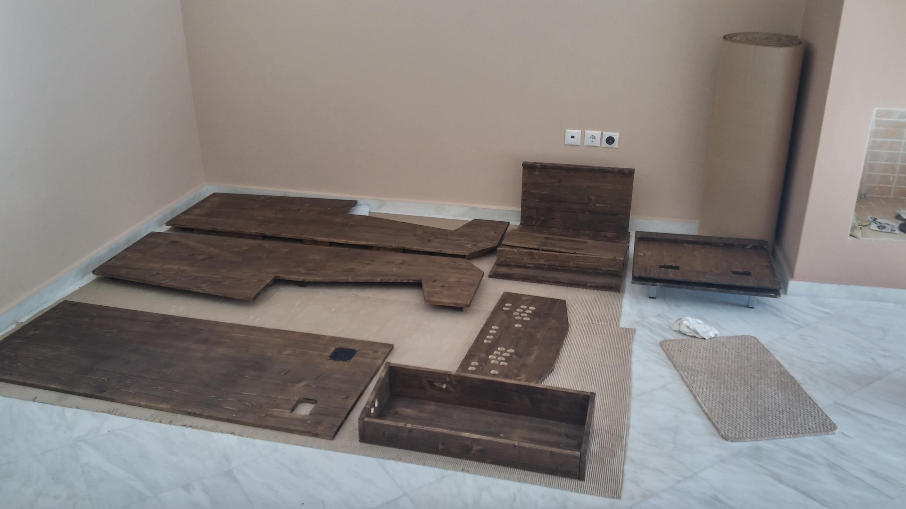 Arcade Dreams staining 4.jpg