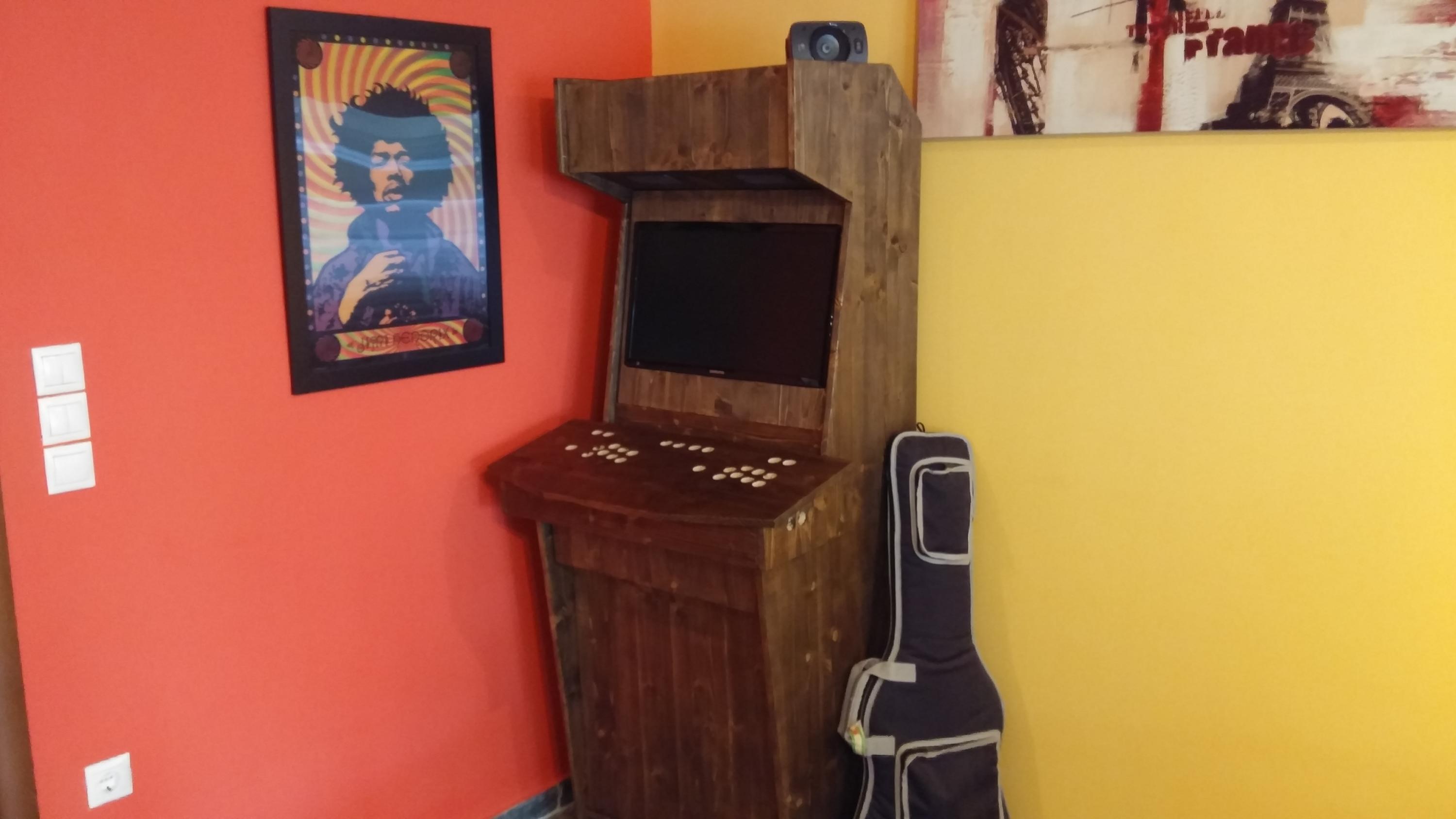 Arcade Dreams stained.jpg