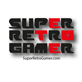Super retro Gamer.png