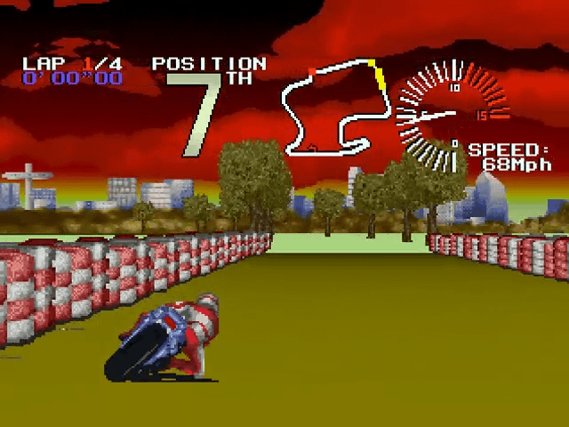 Super Burnout (World).png