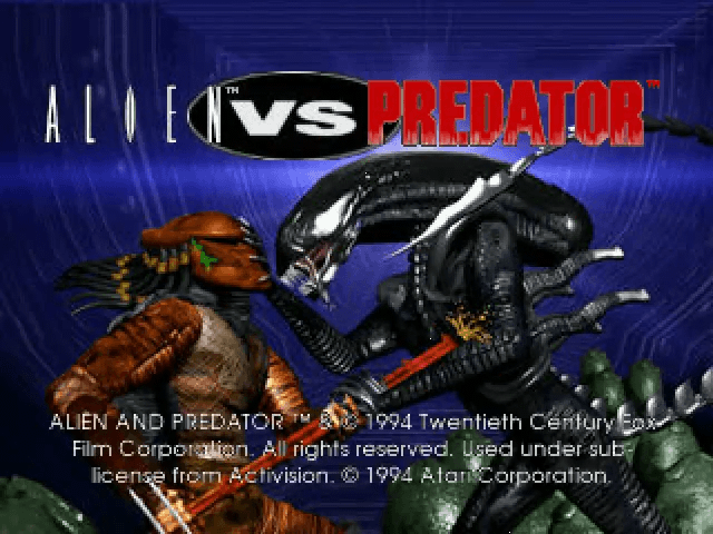 Alien vs Predator (World).png