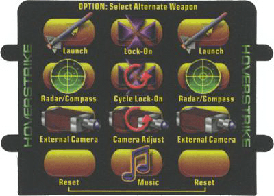 Hover Strike (World).png