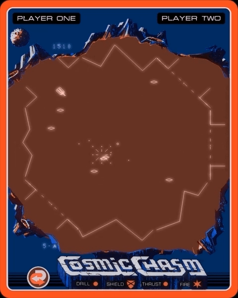 Cosmic Chasm (World).png