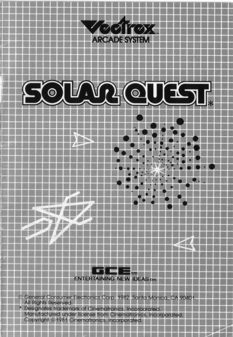 Solar Quest (World)_Page_1.jpg