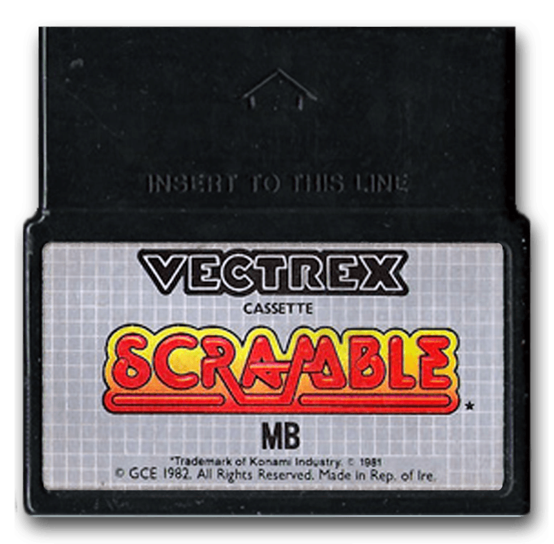 Scramble (USA, Europe).png