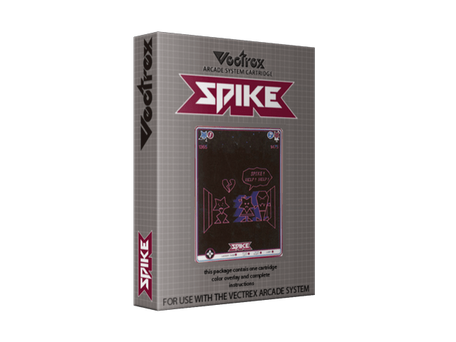Spike (USA, Europe).png