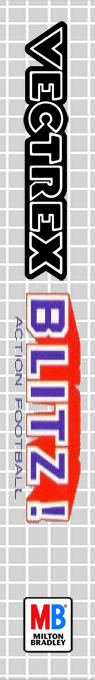 Blitz! - Action Football (USA, Europe).png