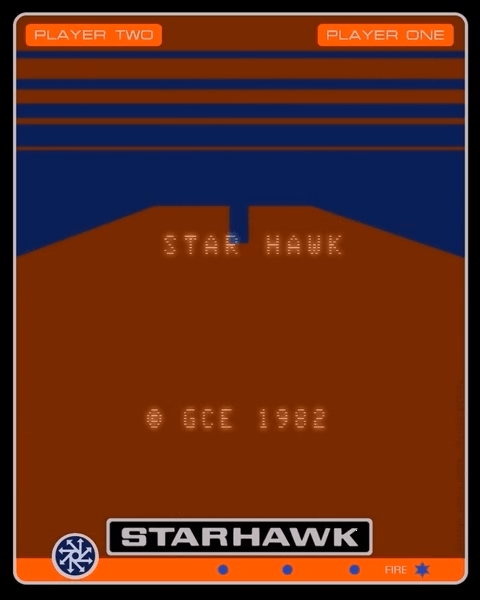 Star Hawk (World).png