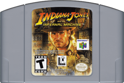 Indiana Jones and the Infernal Machine (USA).png