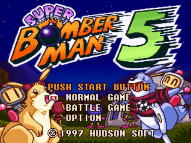 Super Bomberman 5 (Japan).png