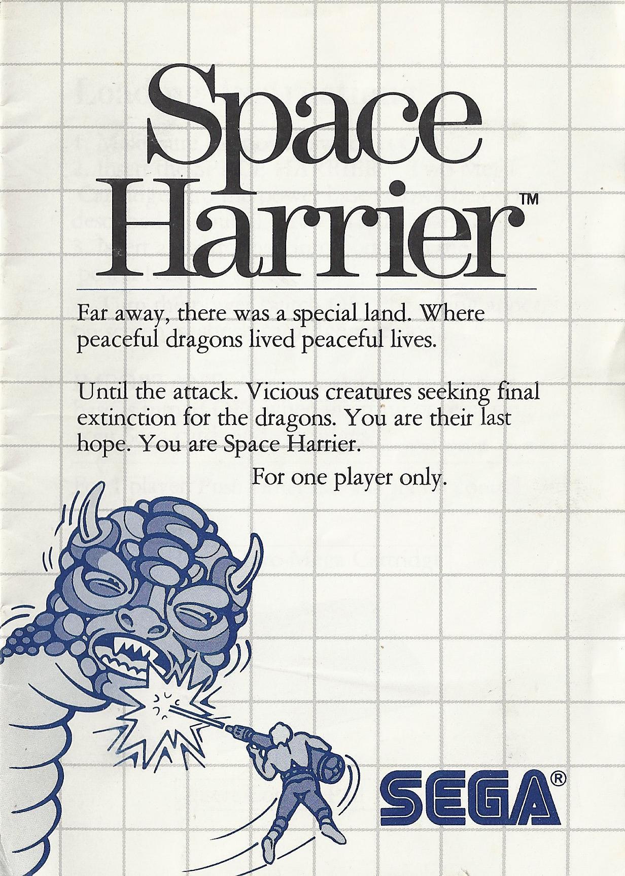 Space Harrier (USA, Europe)_Page_01.jpg
