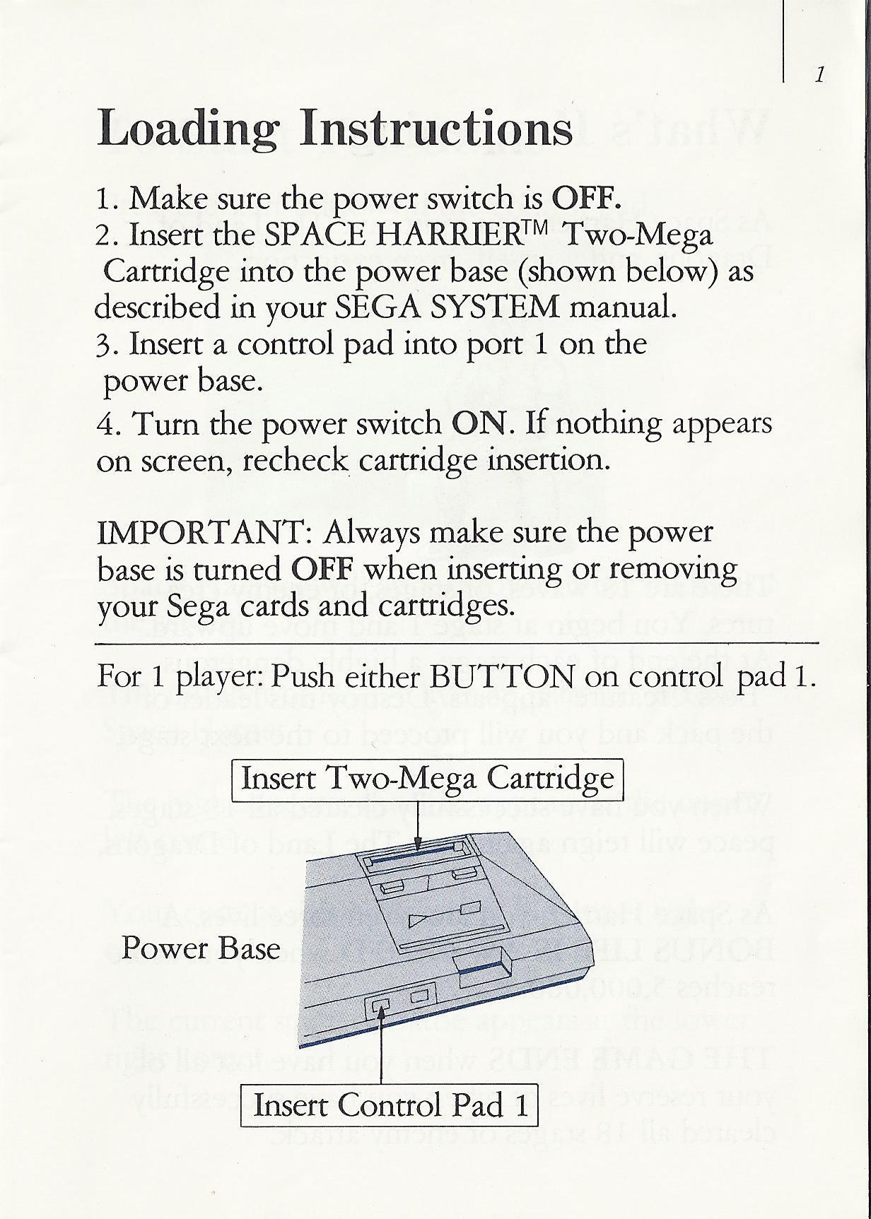 Space Harrier (USA, Europe)_Page_03.jpg